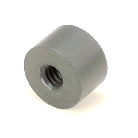 Stoelting Spacer Shaft 403 1120265